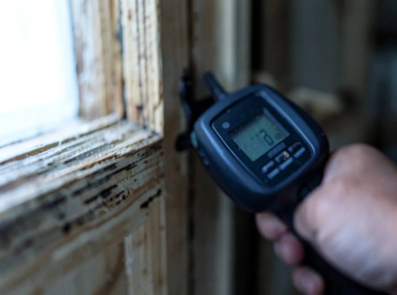 Water Damage Restoration Navajo Dam, NM FAQs